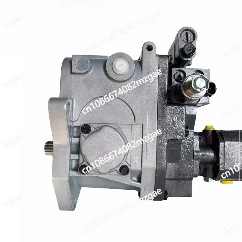 

Топливный насос 225-0567 2250567 10R-1001 10R1001 для двигателя грузовиков 3412E 3408E TRUCK 69D C30