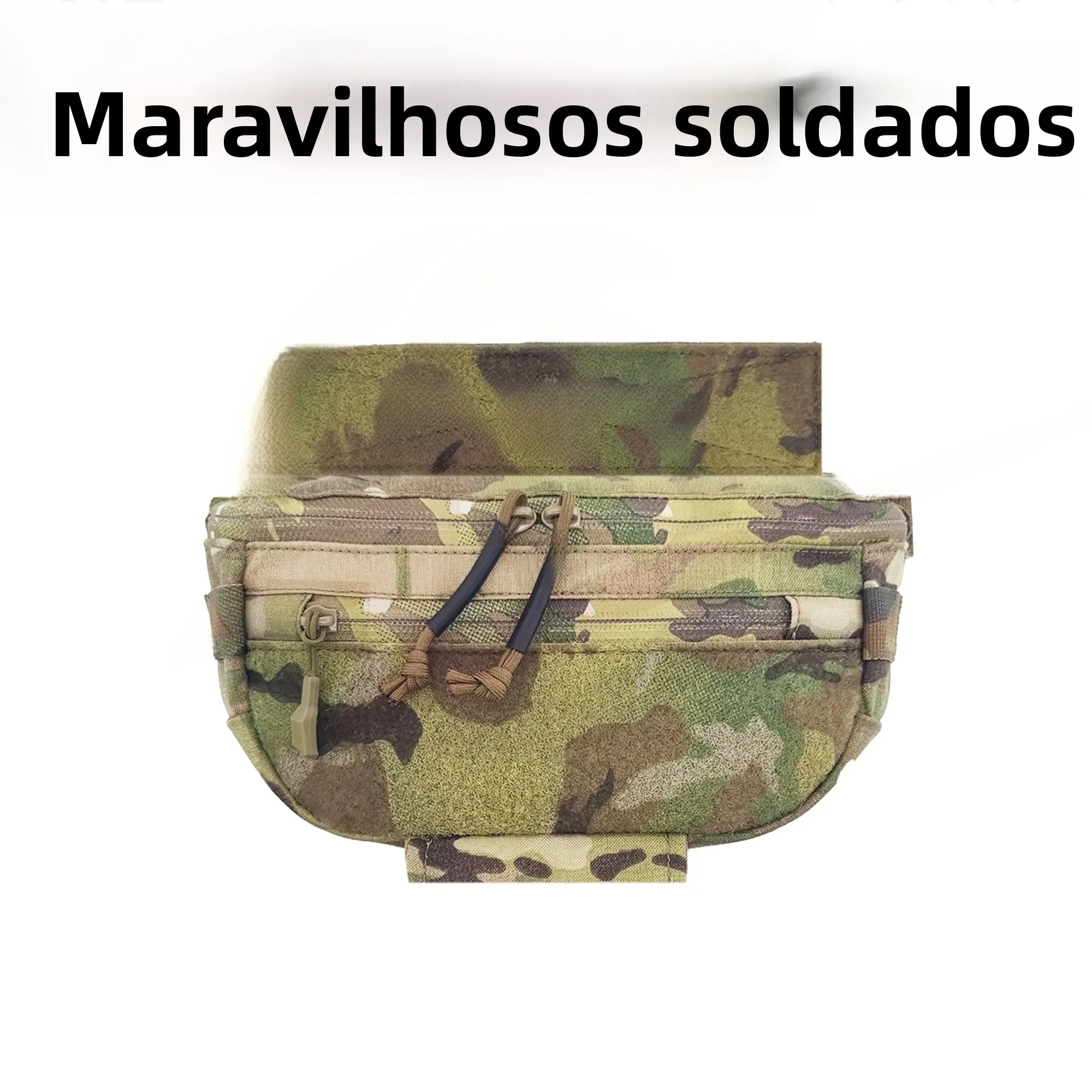 agilite-tactical-raiders-six-pack-hanger-pouch-military-gear-outdoor-camping-travel-supplies-neutral-gender-cordura-material