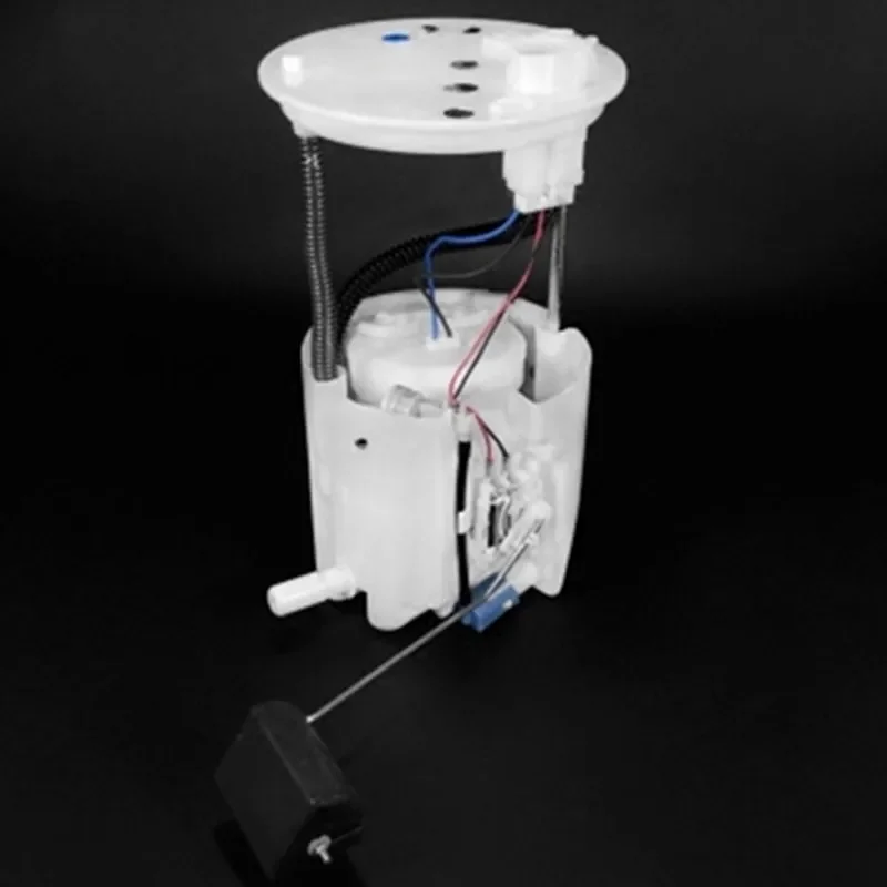 WAJ Fuel Pump Module E3825M, P76689M, SP9166M Fits For Pontiac Toyota Vibe Matrix 2009-2013