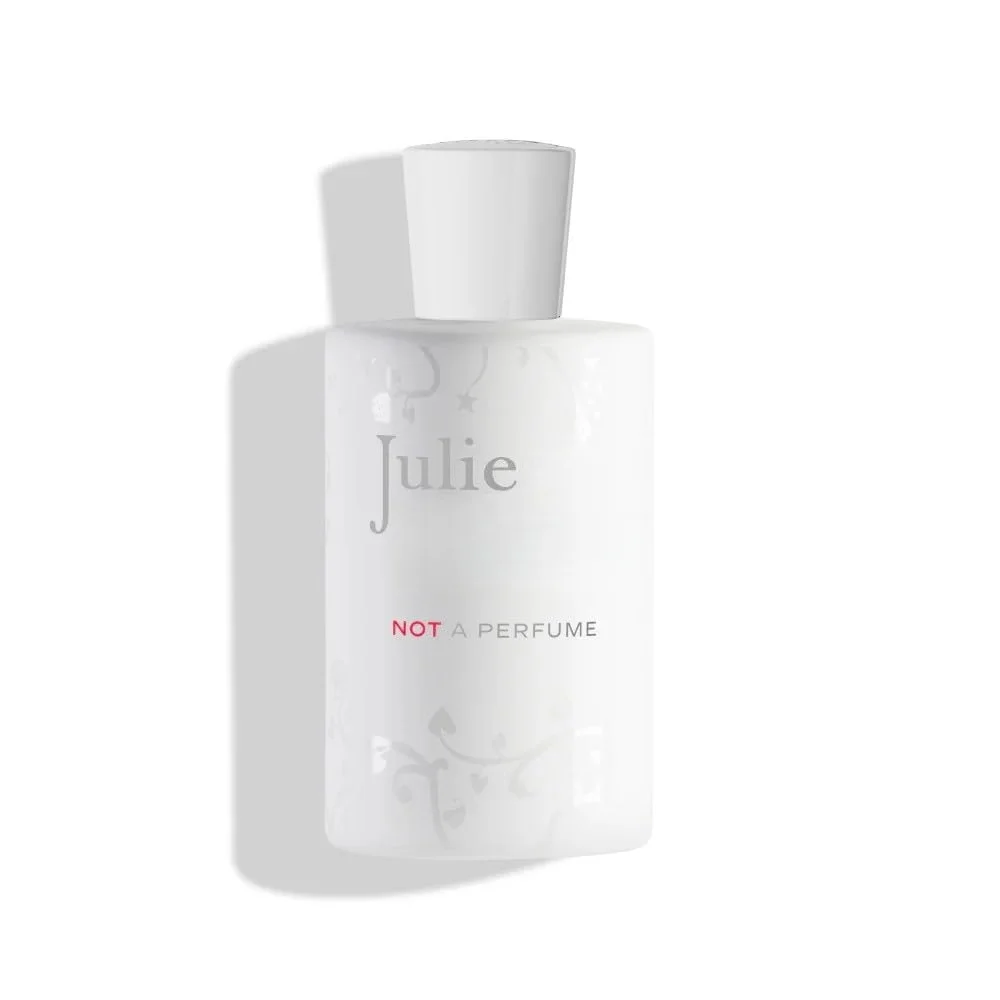

Juliette Has a Gun Not a Perfume Eau De Parfum – Cetalox Perfume – Woody, Musky & Ambery Fragrance, Ideal Gift