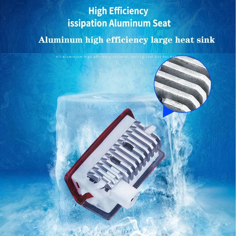 

For Mercedes GLE C292 W166 W167 C167 ML W166 GLS X166 GL X166 Car Door Puddle Light Projection Welcome Step Up Lamp Spotlight