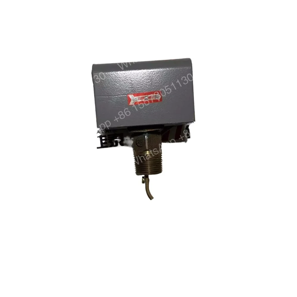 1 inch pipe target water flow switch F61KB-11C water flow switch liquid level switch controller