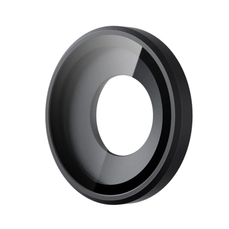 Abac-For Insta360 G…