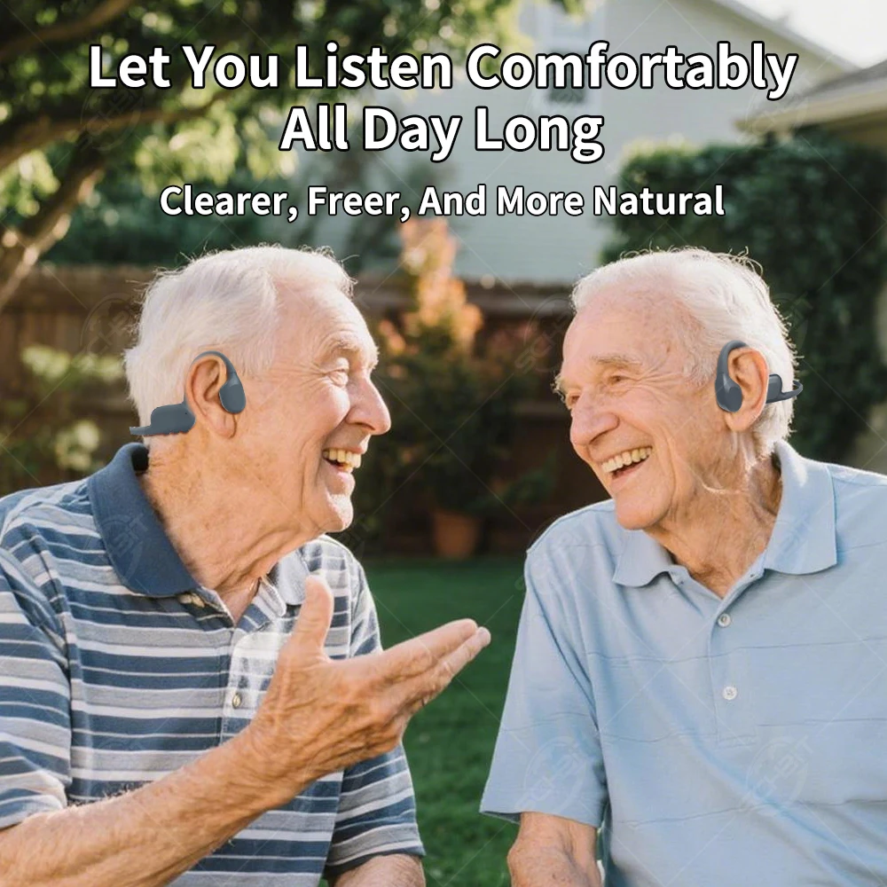 les-aides-auditives-bluetooth-a-conduction-osseuse-conviennent-aux-enfants-ages-avec-une-perte-auditive-douce-et-des-aides-auditives-sans-fil