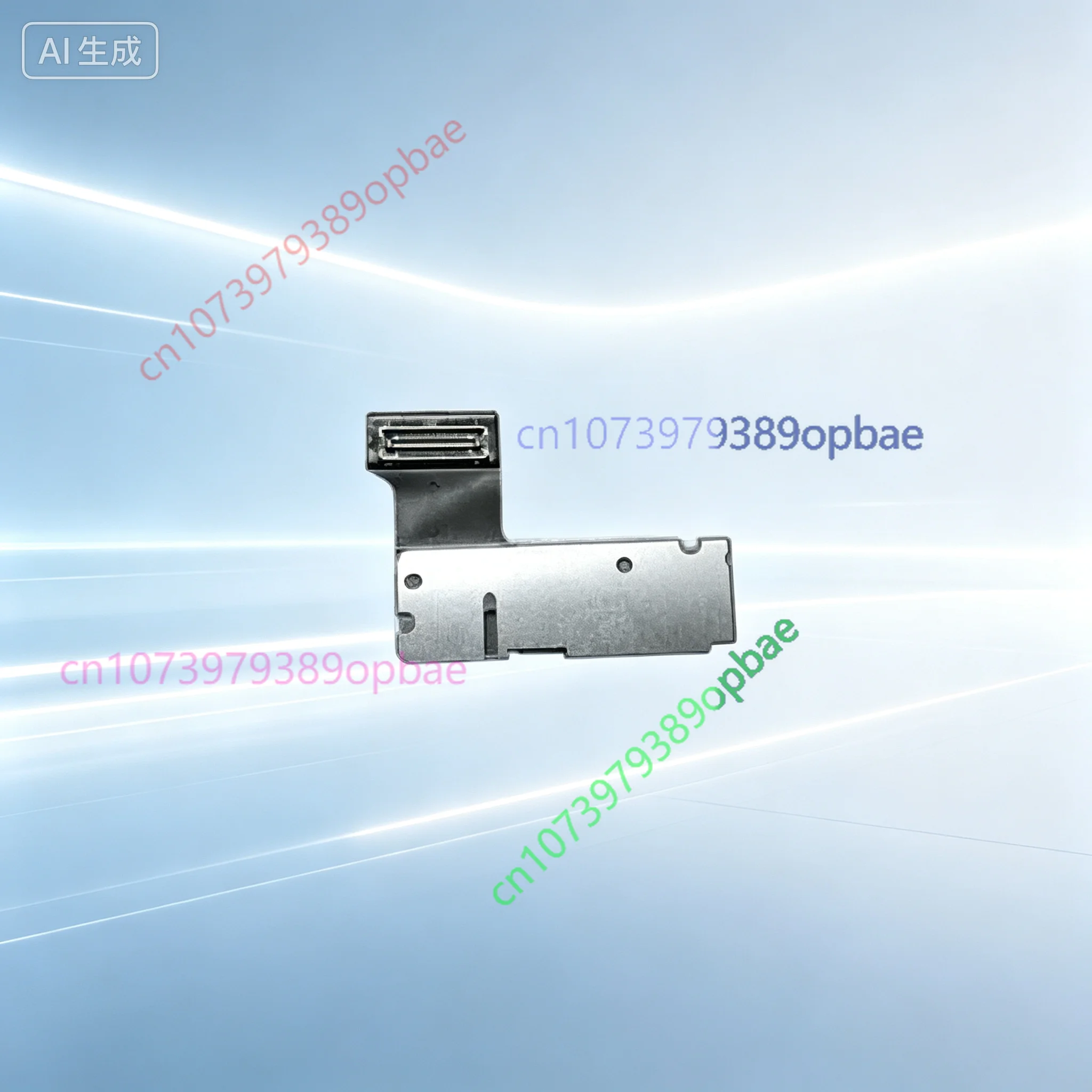 Replacement Internal IR Camera Module 7BF509T2-RF for Latitude 7200 2-in-1