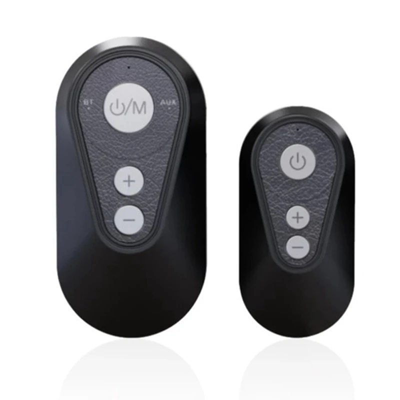 New-LE Bluetooth Audio Transmitter Receiver V5.4 LC3 Hifi Music Adapter For Headphones TV Bluetooth Speaker 3.5Mm Jack