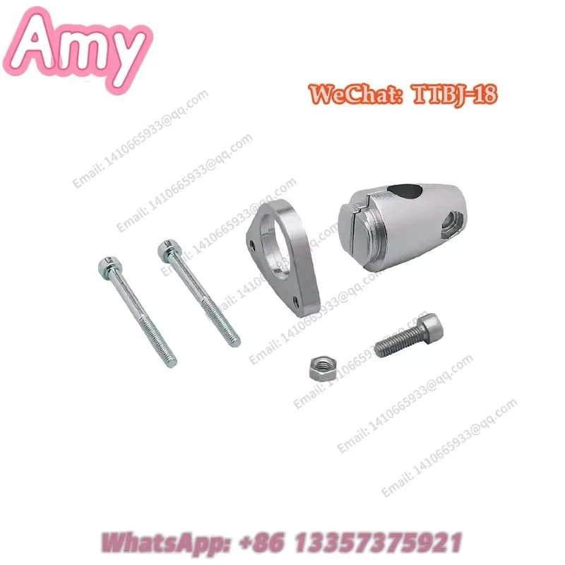 Brand new, , in stock IFM E2D101 Sensor Hardware Accessory