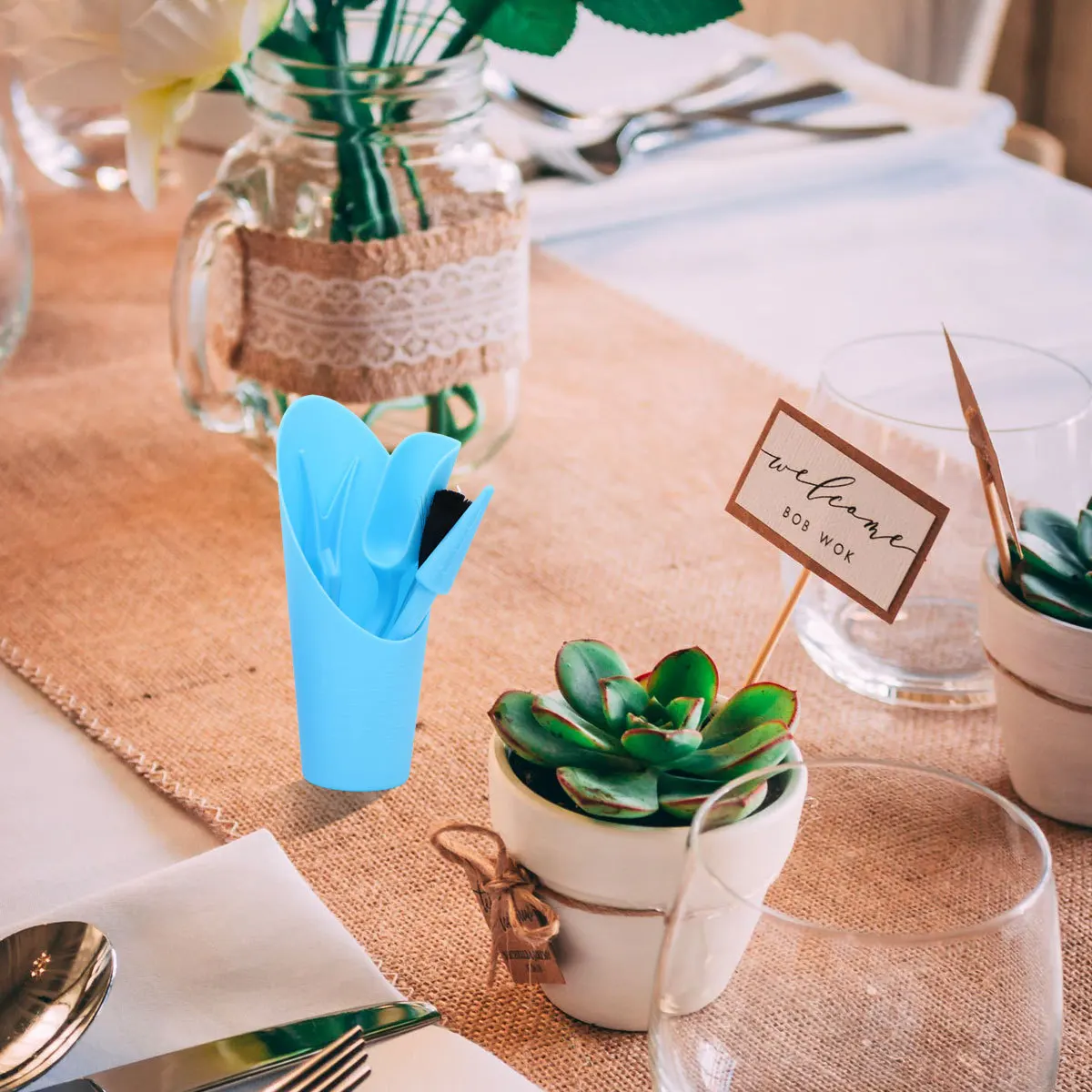 : Narzędzia kombinowane