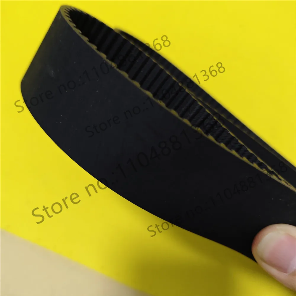 2pcs PK multi channel belt 9PK600 10PK600 11PK600 12PK600 13PK600 PK600 belts