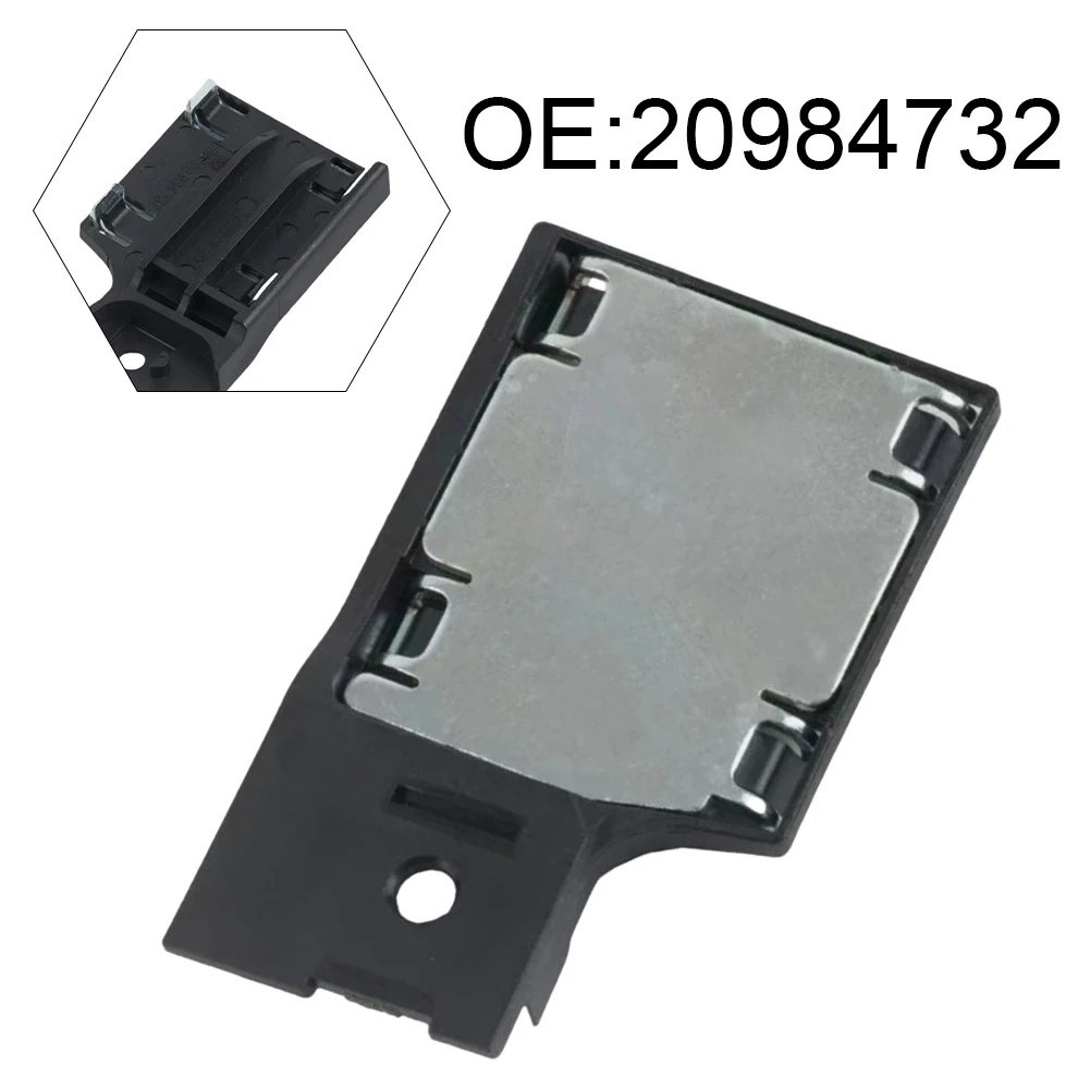 كشافات مستوى الاستشعار مجلس 20984732 13323031 ل فوكسهول ل شارة Mk1 2009-2017 كشافات مستوى لوحة الاستشعار الملحقات