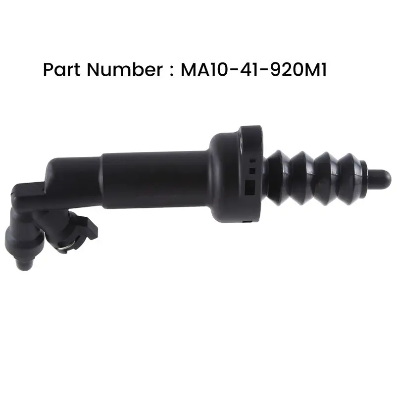 HOT-Car Parts MA10-41-920M1 Clutch Master Cylinder For Mazda M6 M3 M2 M5 M8 Haima2 Haim3,Car Parts MA10-41-920M1 Clutch Master C