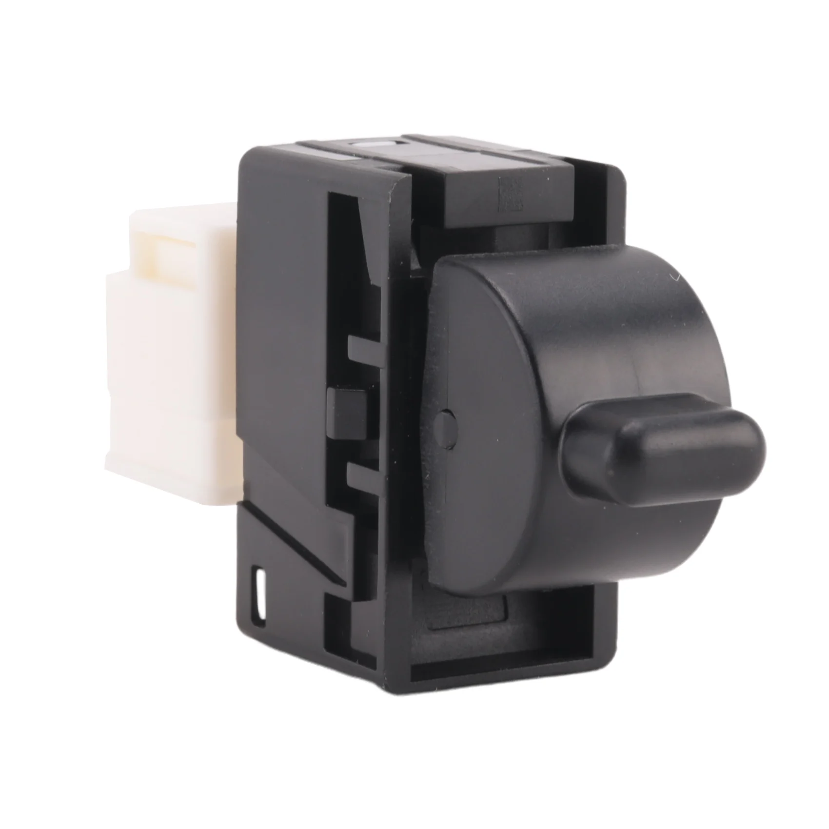 AT92-Car Electric Power Window Switch For Nissan Pick-Up D22 1997-2016 25411-2S700
