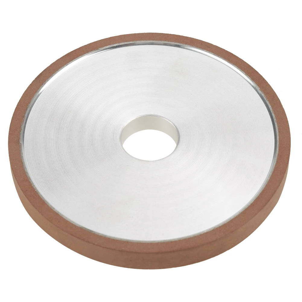 1-unidad-de-disco-de-resina-de-diamante-de-100-20-10mm-para-amoladora-pulido-grano-150