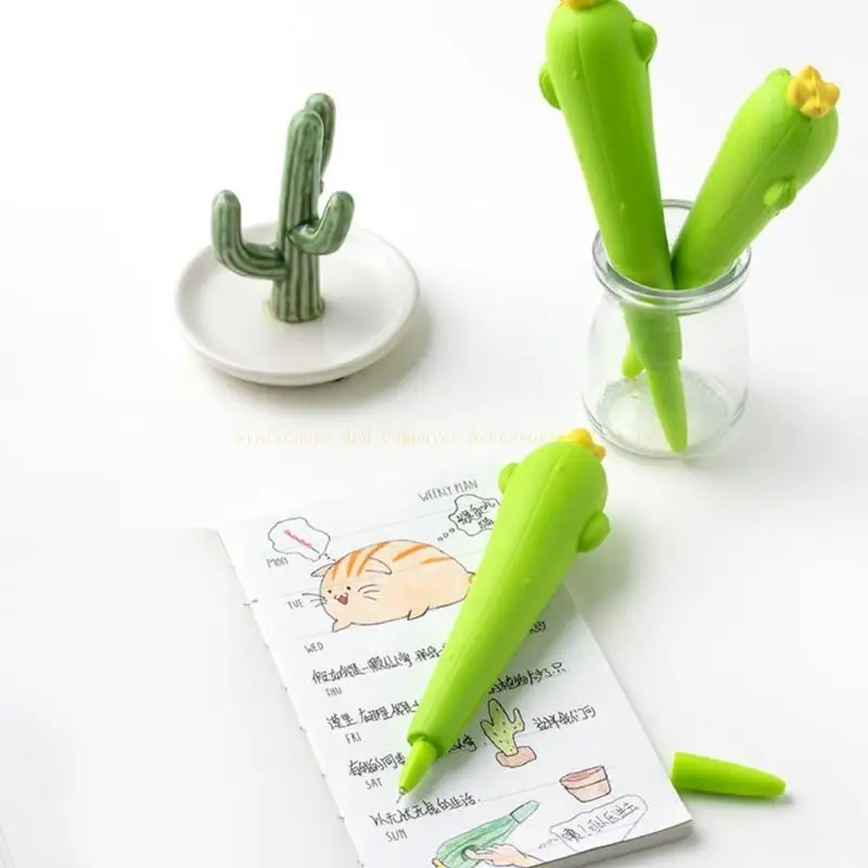 Lovely Pineapple Ge… - image