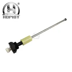 For 7288690 Bobcat loader liquid level sensor
