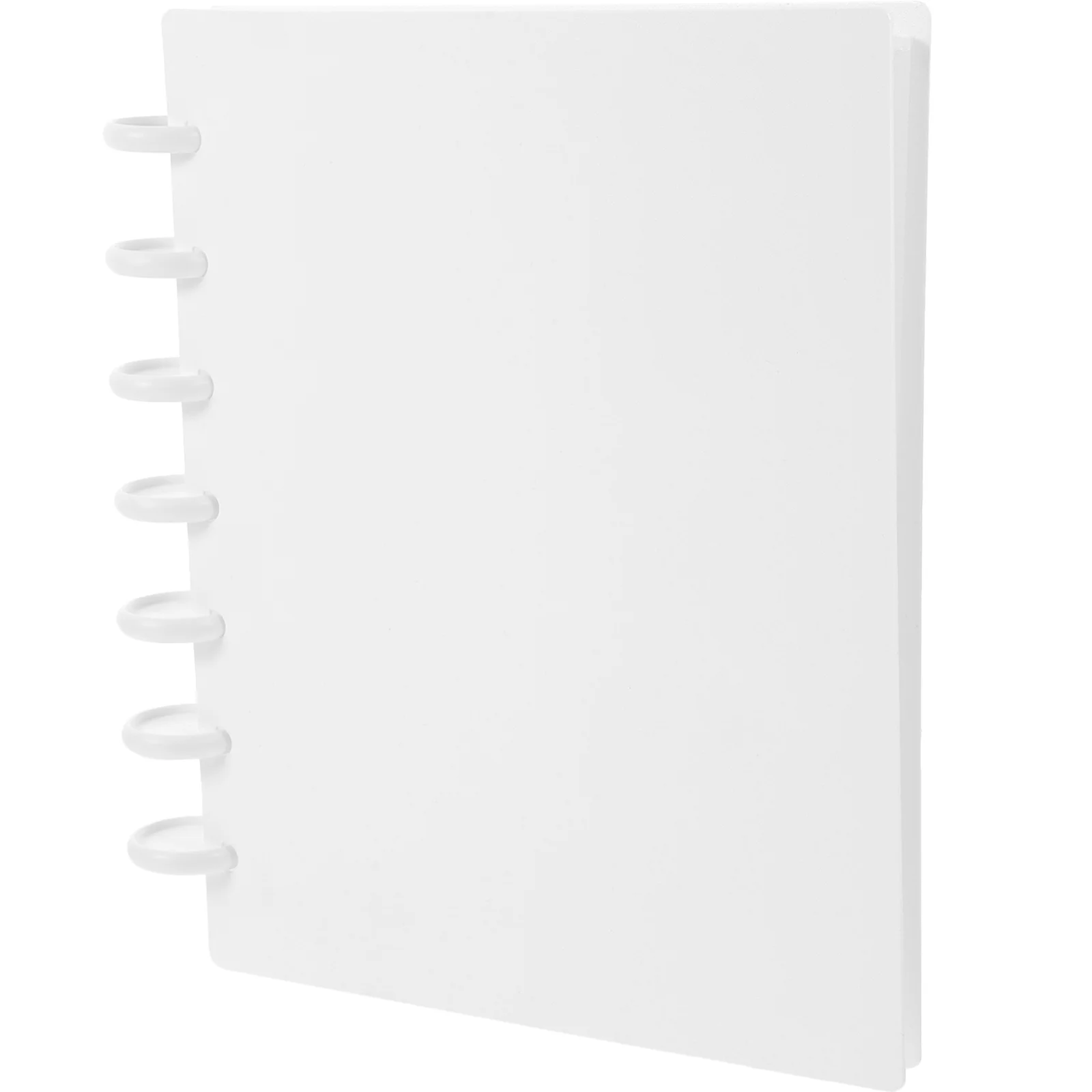 ألبوم صور صغير الفطر المفاجئة إغلاق مجموعة الصور كتاب للصور بطاقات تحية بطاقة بريدية تخزين البلاستيك المحمولة