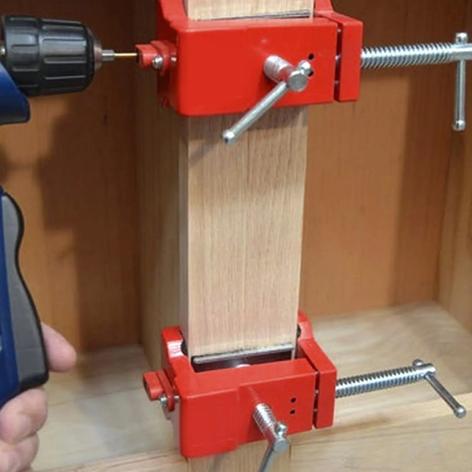 abrazadera-de-instalacion-de-gabinetes-abrazadera-de-montaje-frontal-para-cajones-herramienta-manual-de-posicionamiento-preciso-facil-de-usar-resistente-para-aficionados-al-bricolaje