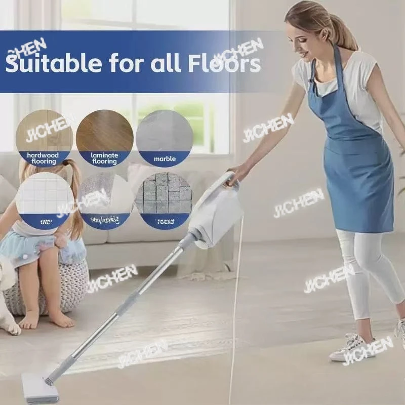 Zq Household Multif…