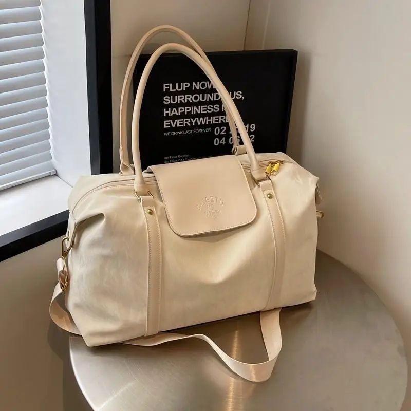 sac-de-voyage-portable-leger-de-grande-capacite-style-jeune-et-tendance-pour-les-courts-sejours-en-exterieur-sac-a-main-pour-femme-impermeable