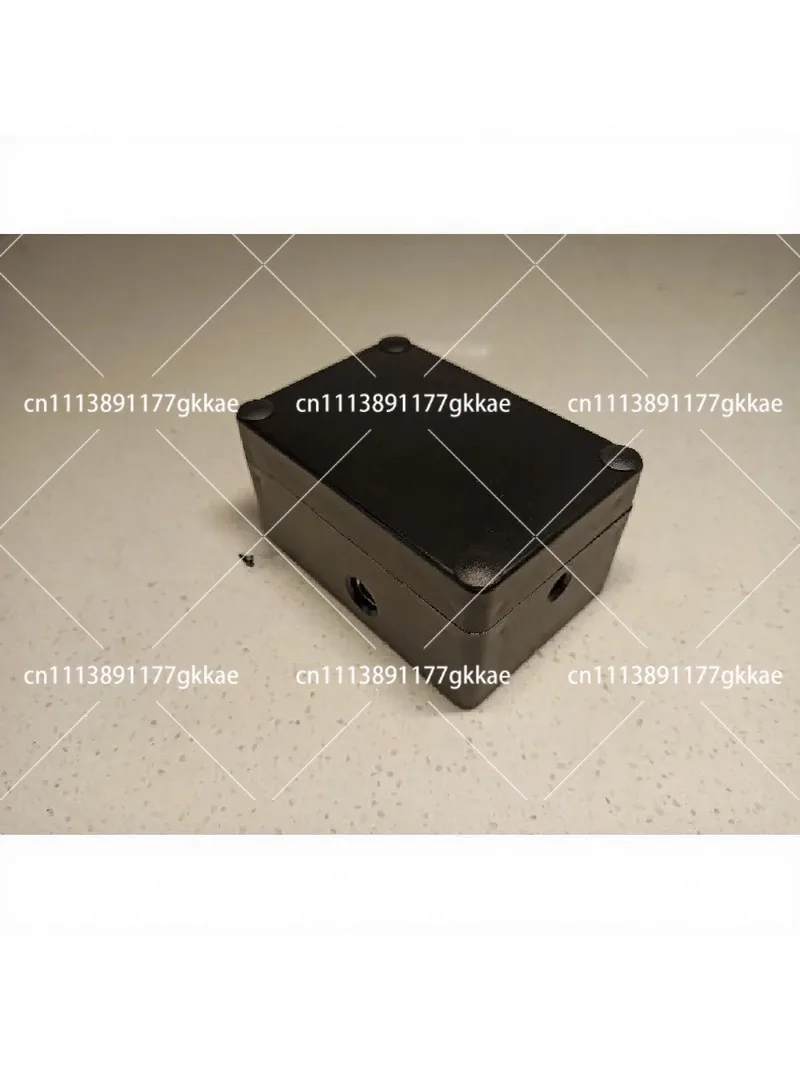 DIY Spectrometer for LED Laser Absorption Spectrum Measurement Educational Science Tool