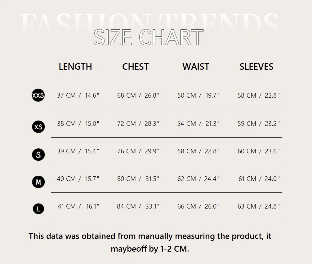 여성용 셔츠 봄 패션 심플 캐주얼 플레인 긴팔 셔츠 칼라 버튼 오피스 레이디 셔츠