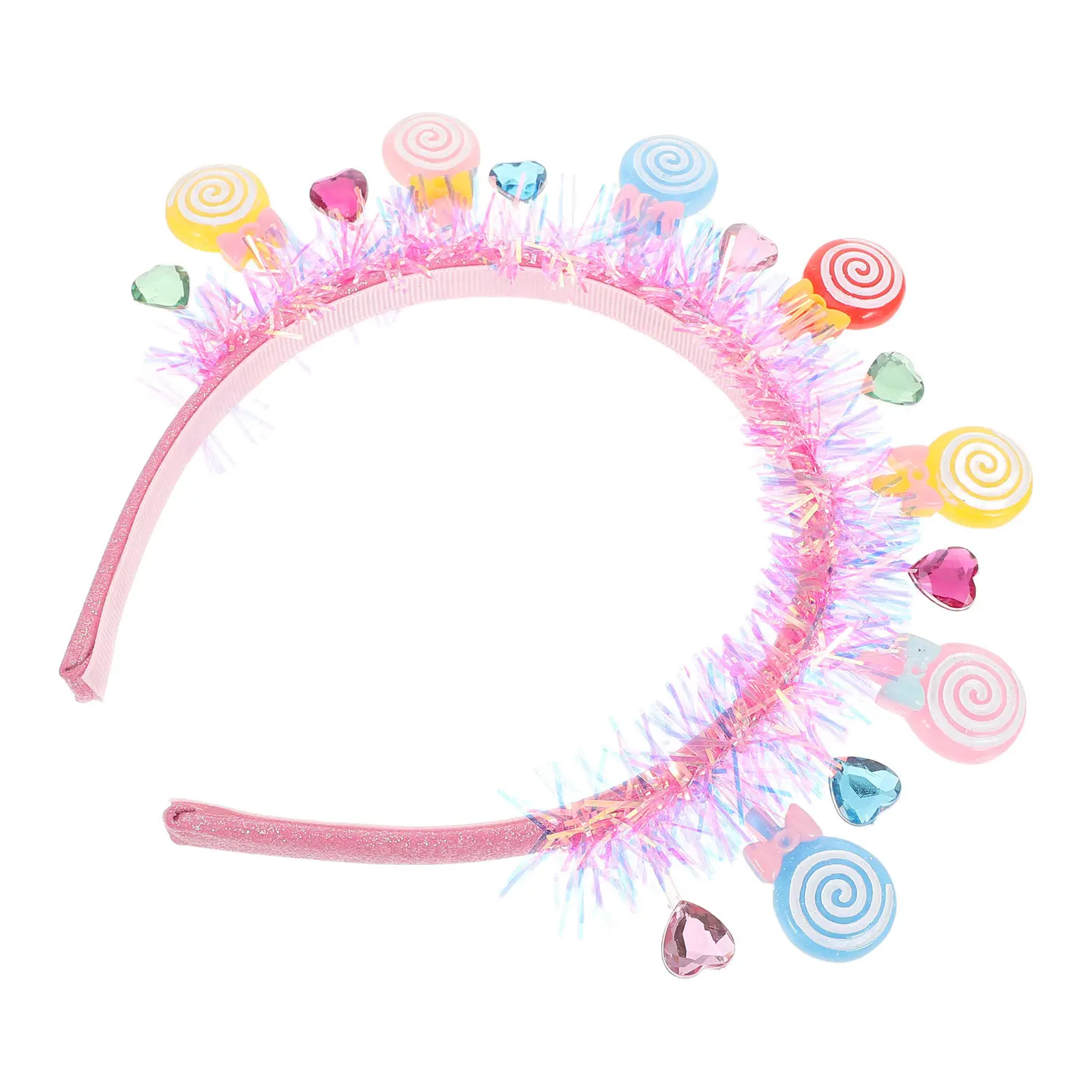 tiara-de-pirulito-doce-para-criancas-acessorio-de-cabelo-infantil-adereco-de-cabeca-em-formato-de-coracao-de-desenho-animado-adereco-para-fotos-de-festa-acessorio-de-cabelo-para-meninas