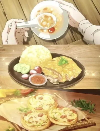 

RC Car Fuel Filter Nitro Engine Parts Fuel Tank Filter 1876 for Kyosho MP10 MP9 1/8 RC Car Upgrade Parts Accessories