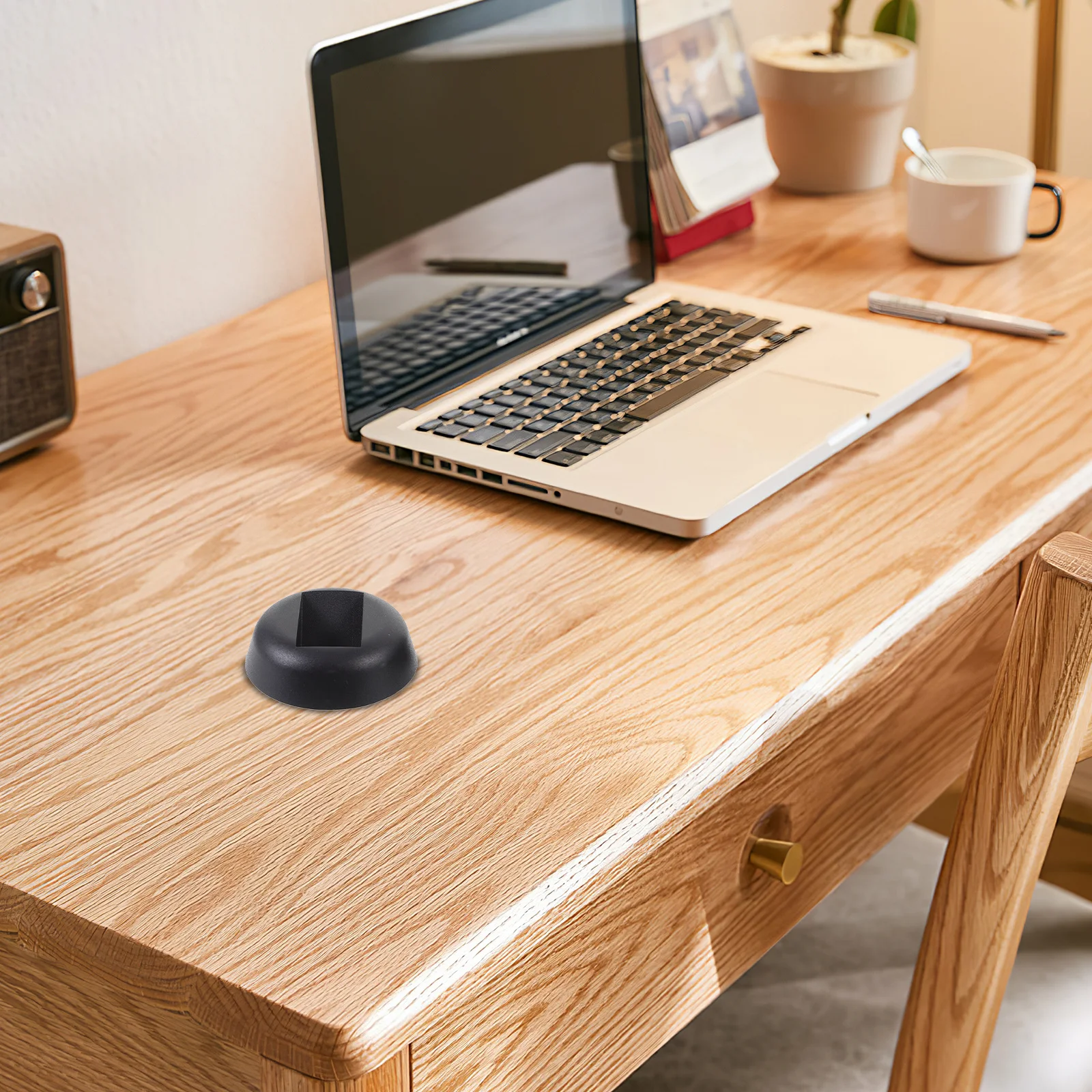 

10 шт., основания шкатулки для драгоценностей изысканного мастерства, устойчивая дизайнерская рамка для домашнего коммерческого использования