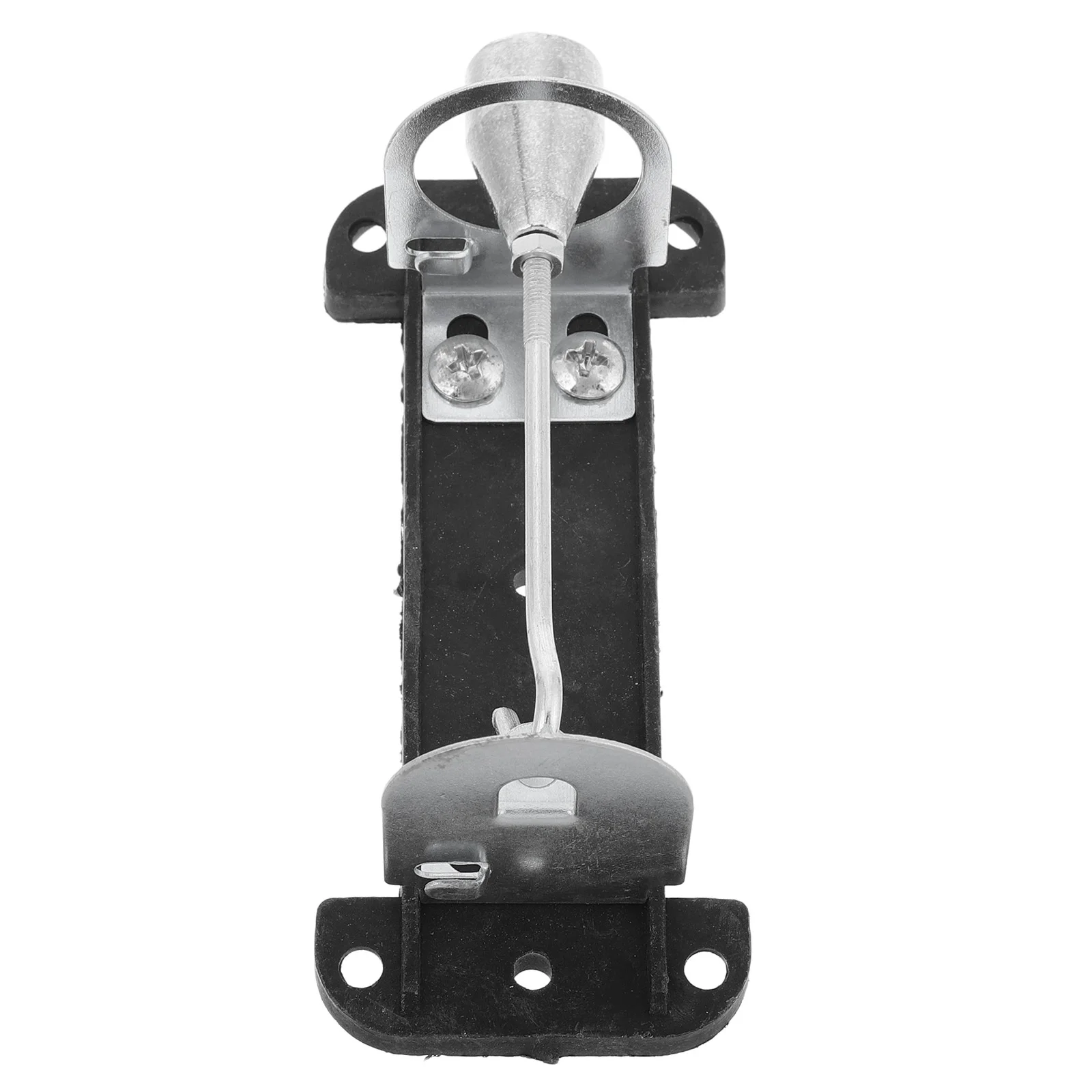 Stabiliteitsaccessoire voor klauwmachine Mini flipperkast voor kinderen, soepel gameplay, geen schudden, kinderklauwmachine