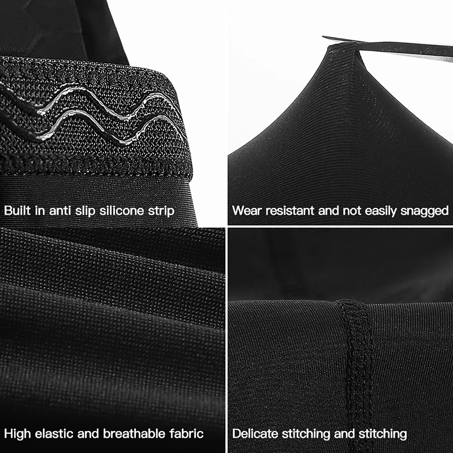2pc スポーツ肘保護ハニカム衝突防止圧力保護アームスリーブ - Cycling Gear For Men のレビューと価格