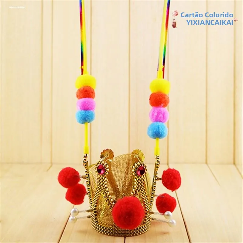 zd489415724342-acessorio-de-fantasia-infantil-novo-para-halloween-coroa-roxa-dourada-qi-tian-da-sheng-para-cosplay-e-decorac