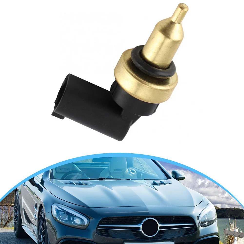

For AMG Models Sprinter Temperature Sensor Coolant Temperature Sensor Coolant Temperature Sensor For Car Accessory