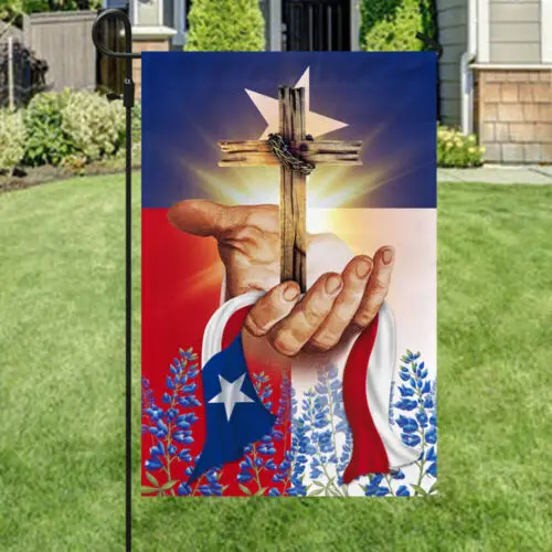 Texas Bluebonnets C…