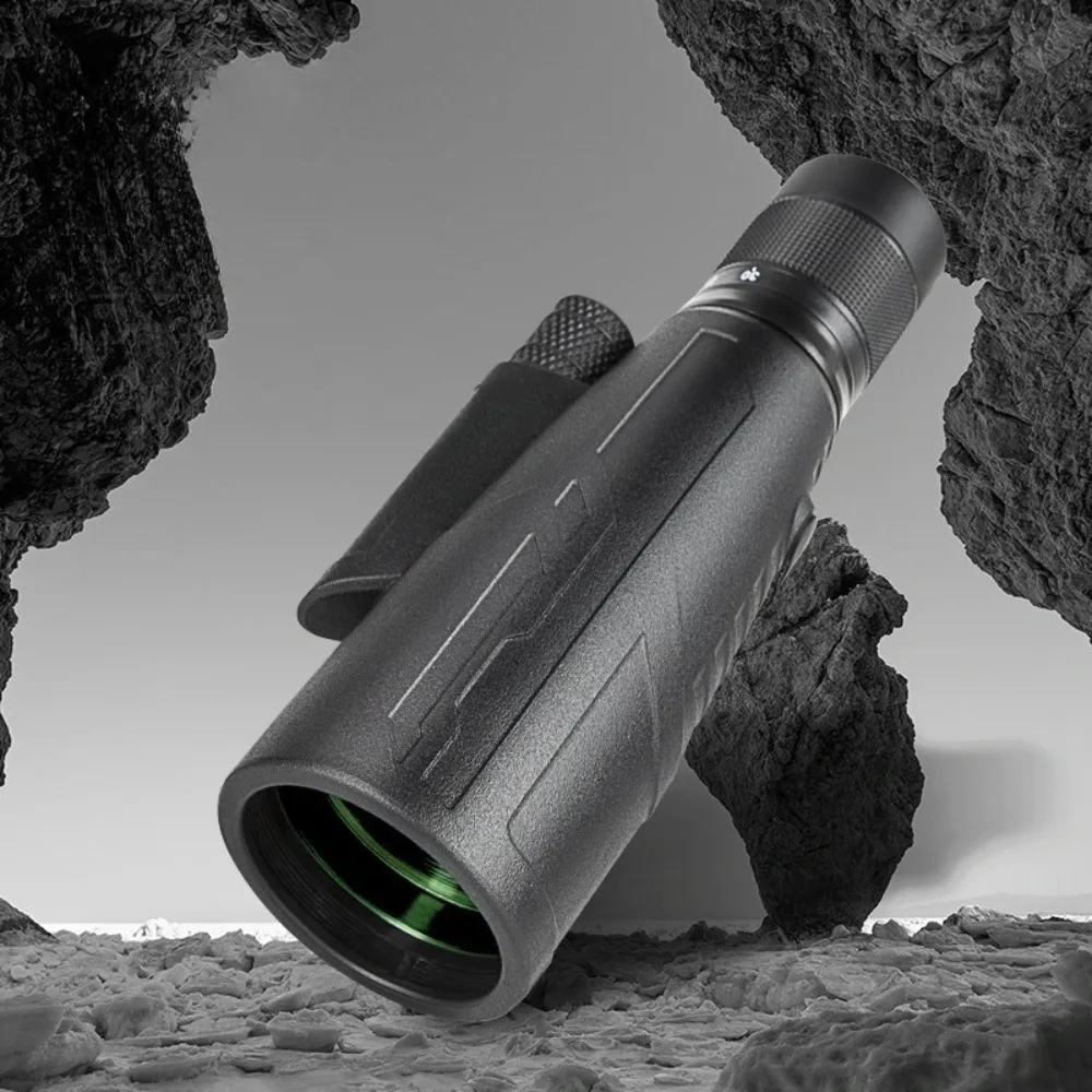 10-30X50 Zoom Monoc…