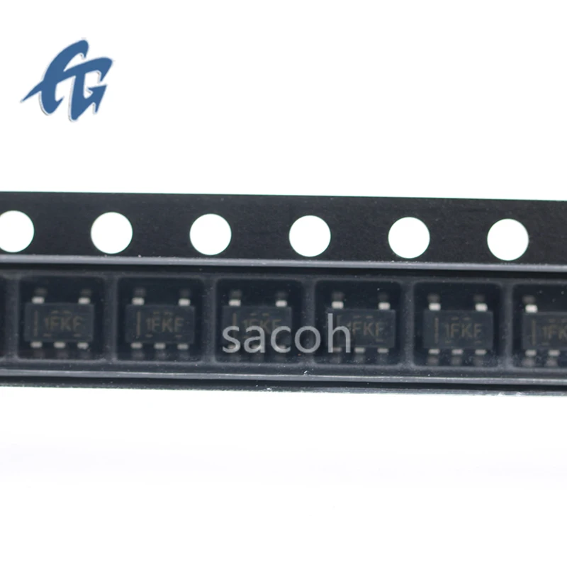 

(Электронные компоненты SACOH)TLV75733PDBVR 10 шт. 100% новый оригинал в наличии