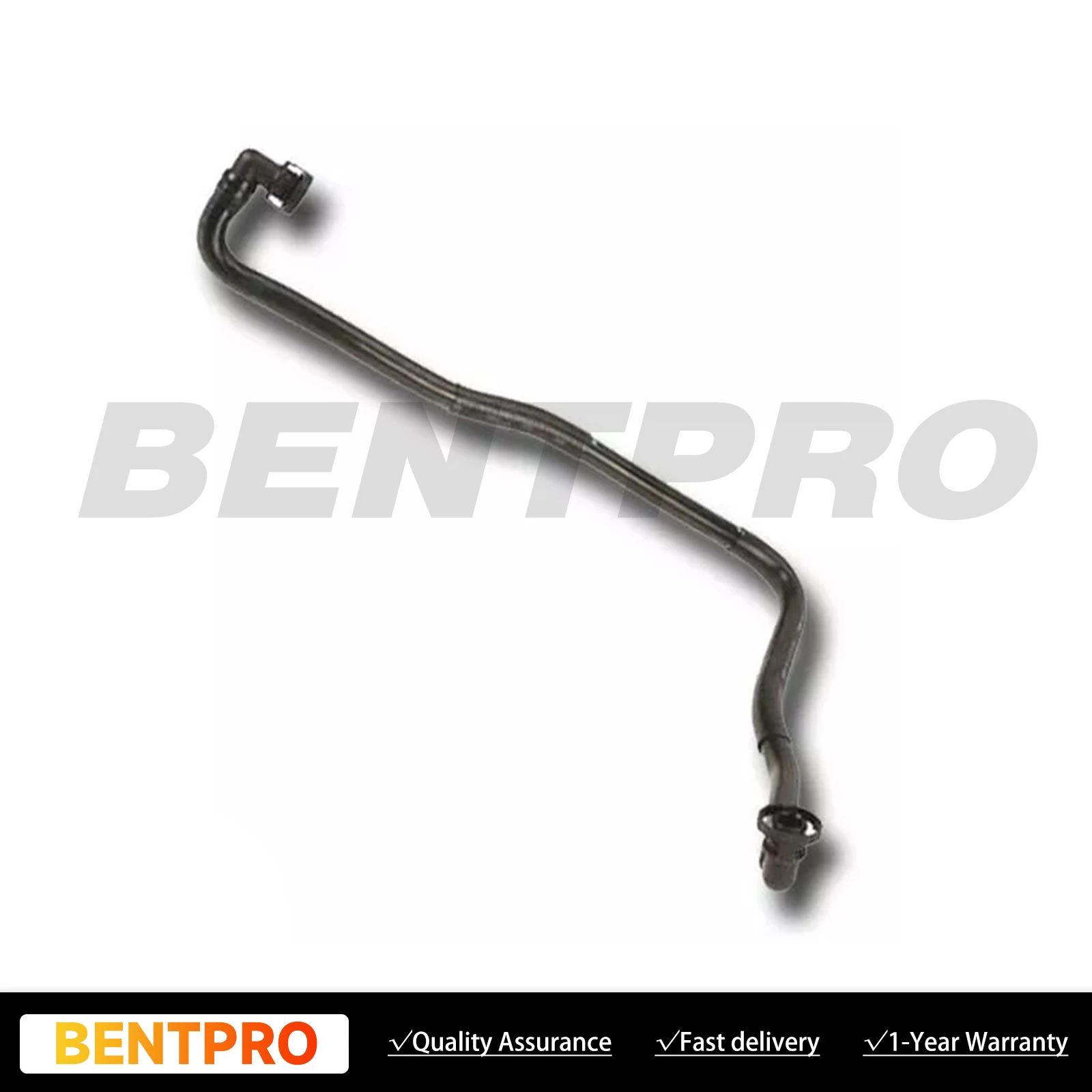 For Land Rover Range Rover velar Defender LR4 Jaguar breathing tube LR010867