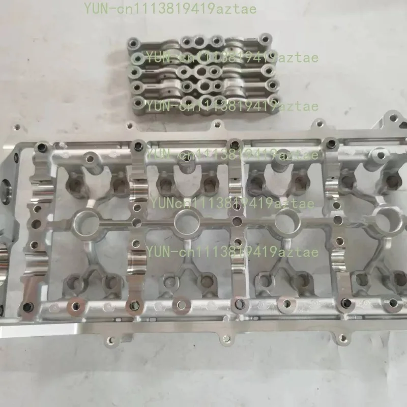 Camshaft Frame Components OE C00085281 Fit Engine Assembly for G10 T60 V80 V90 Vehicle
