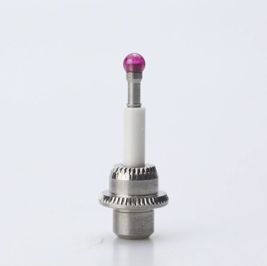 3d-stylus-edge-finder-probe-ruby-​​ball-ceramic-3d-taster-universal-edge-finder