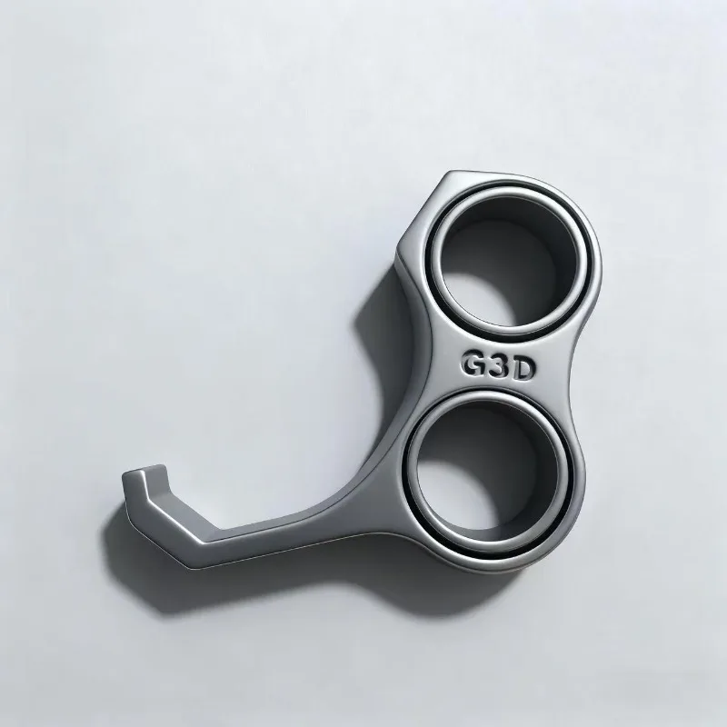 

Креативный держатель для телефона с кольцом на палец, съемник стресса, эргономичная подставка для телефона на палец, компактный удобный универсальный кронштейн