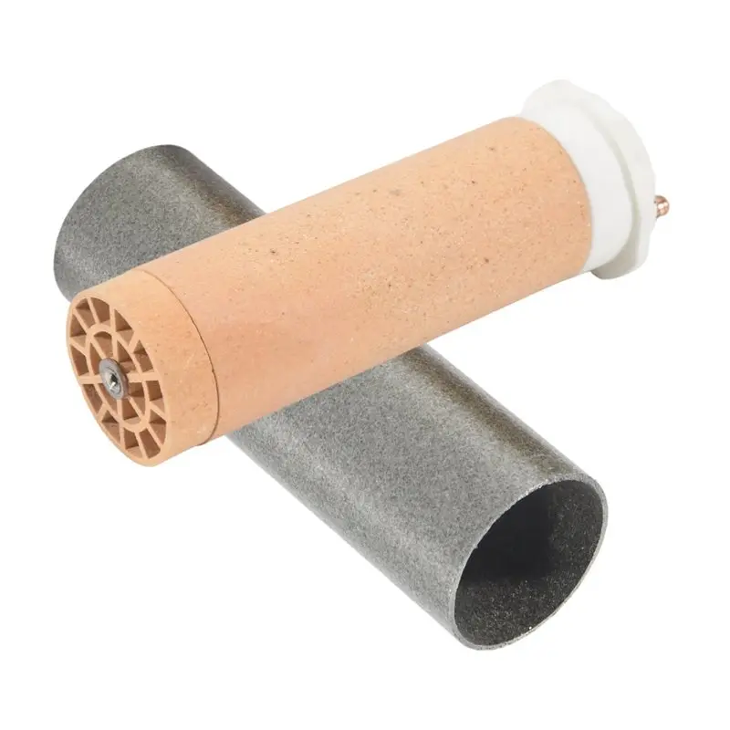 Gen Basic Heating Core For 101.365 230V 3300W/Hot Air Heater LE3000