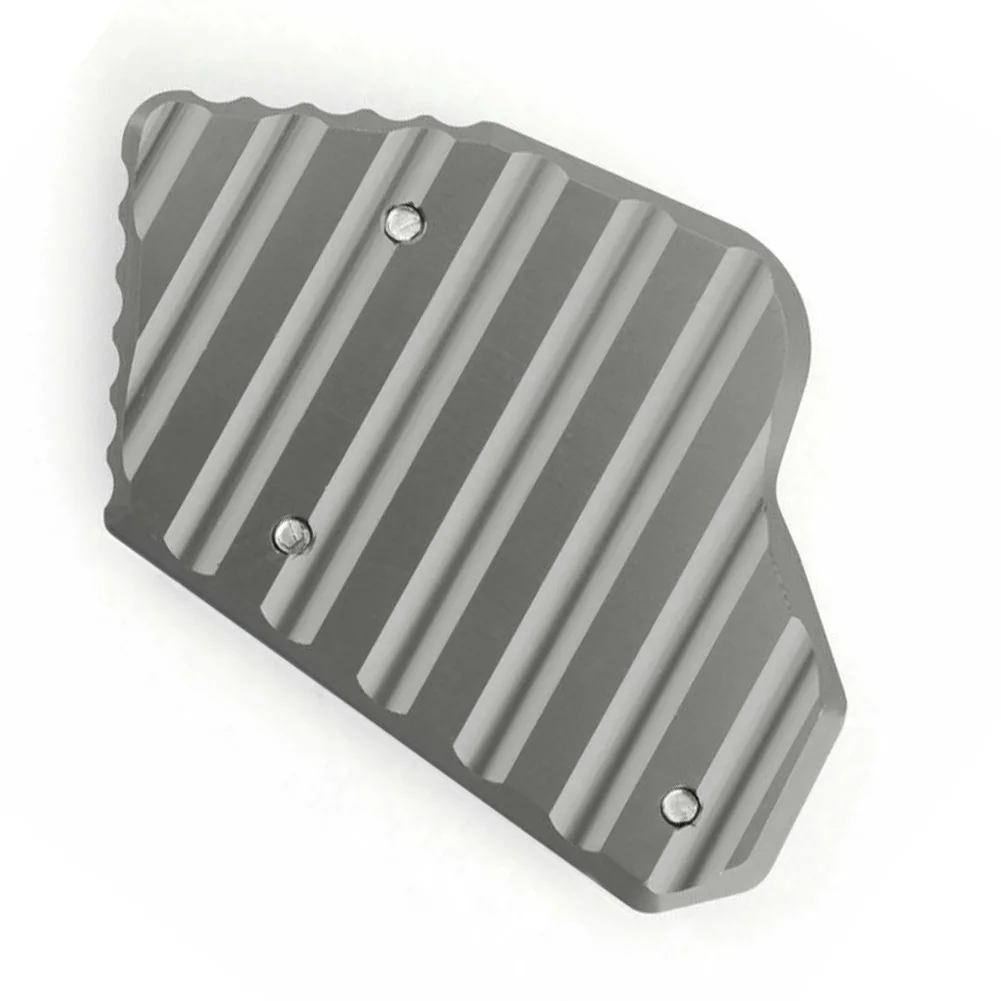 

Удлинительная подставка Moborbike для BMW K1600GT/1600GTL 2011-2015, аксессуары, фрезерованный алюминий с ЧПУ, 1 шт.