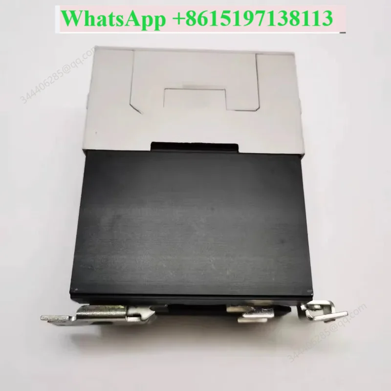 RJ1P48V50E /RGC1P48V42ED /RJ1P60A50U /RGC1P48AA50E solid state relay
