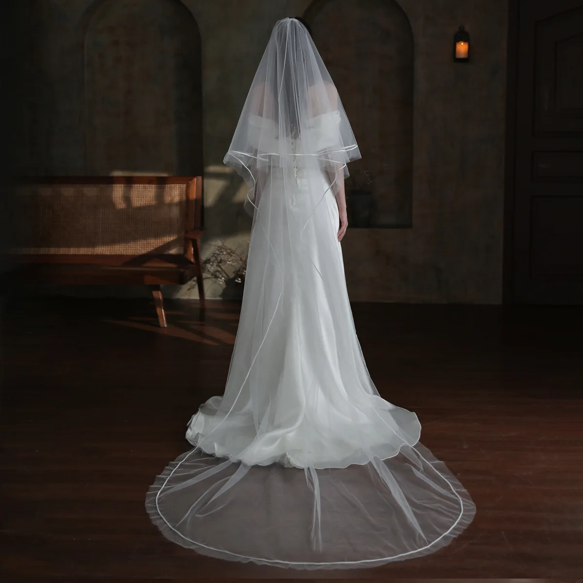 v864-high-end-satin-edged-long-bridal-veil-white-double-layered-trailing-veil-super-fairy-like-wedding-photography-face-covering-headpiece
