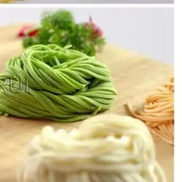 

Industrial Flour Powder Mixer Machine / Food Mixing Equipment Powder Mixing Machine