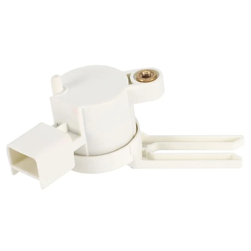 

Датчик положения педали тормоза, 3 контакта 15192340 13583976 для Opel Astra GMC Buick Verano Pontiac