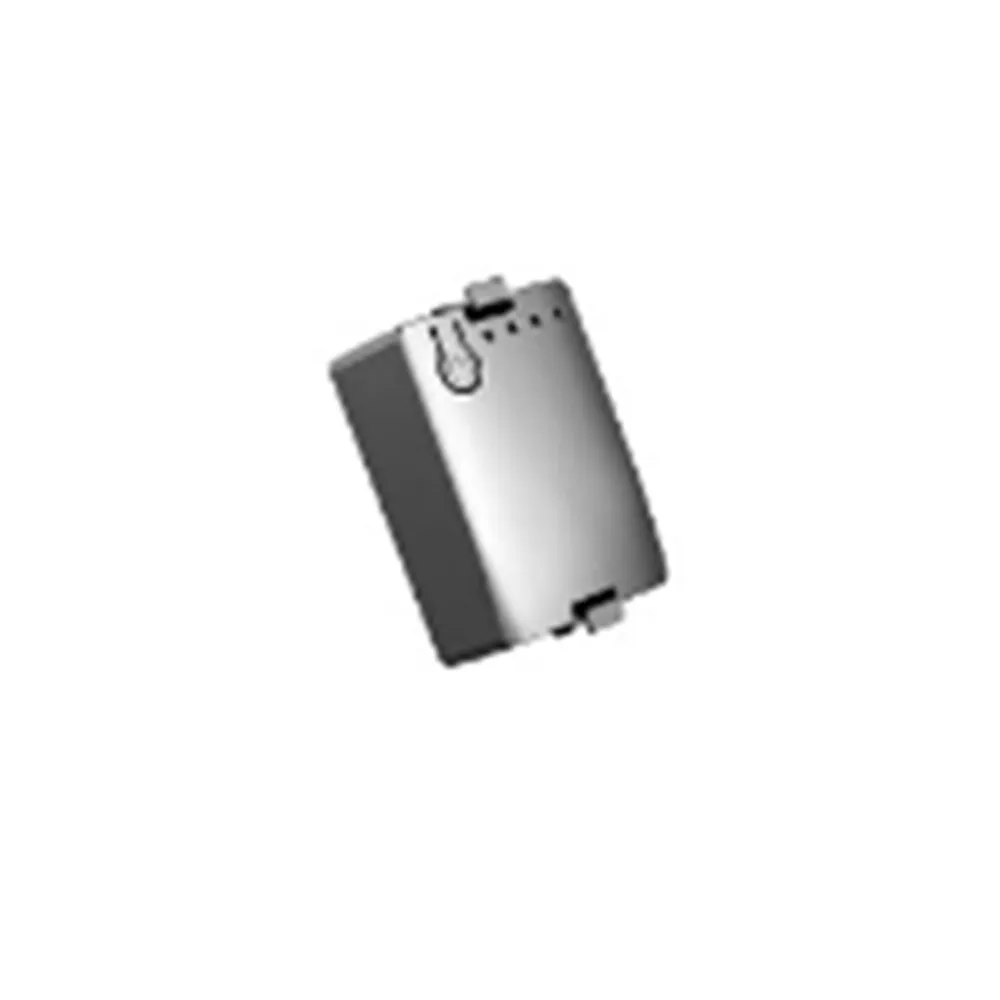 K200 Rc Vliegtuig Batterij Accessoires 7.4V 300mAh/Hoofdblad/Gebruik Voor K200 Rc Vliegtuig Onderdelen