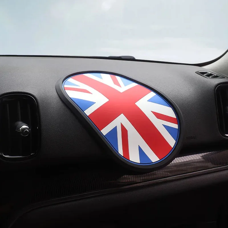 Automotive Dashboar… - image