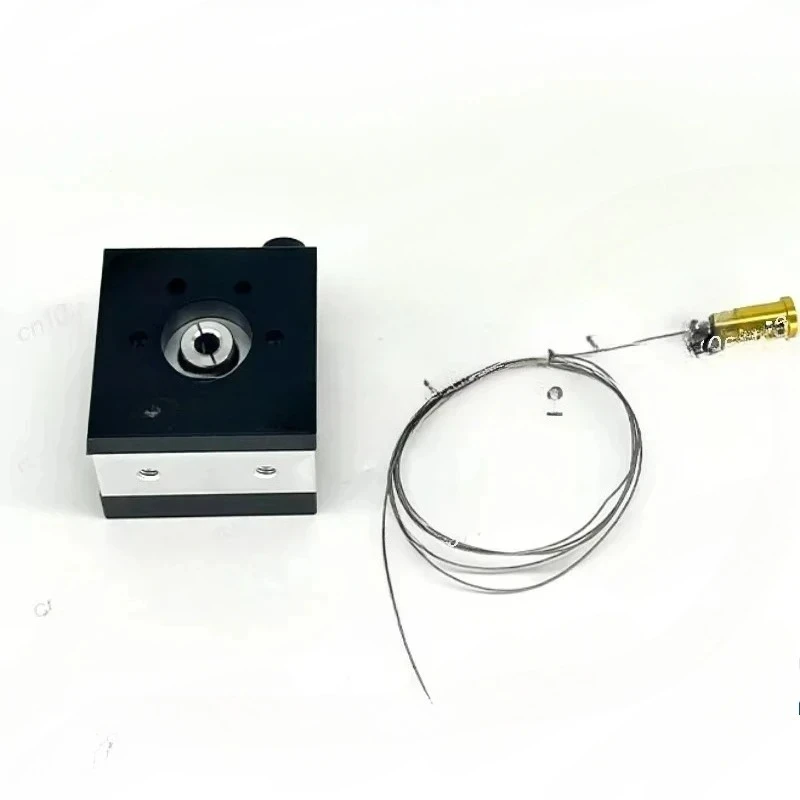 Encoder Pull Wire Box, Pull Wire Encoder, Pull Wire Sensor Box E6B2TRD
