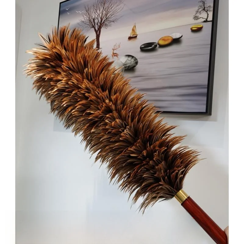 spazzola-per-la-pulizia-della-polvere-a-piume-retrattile-strumento-per-la-rimozione-della-polvere-per-uso-domestico-spazzola-per-la-rimozione-delle-ragnatele-con-testa-rotonda-accessorio-essenziale-per-la-casa