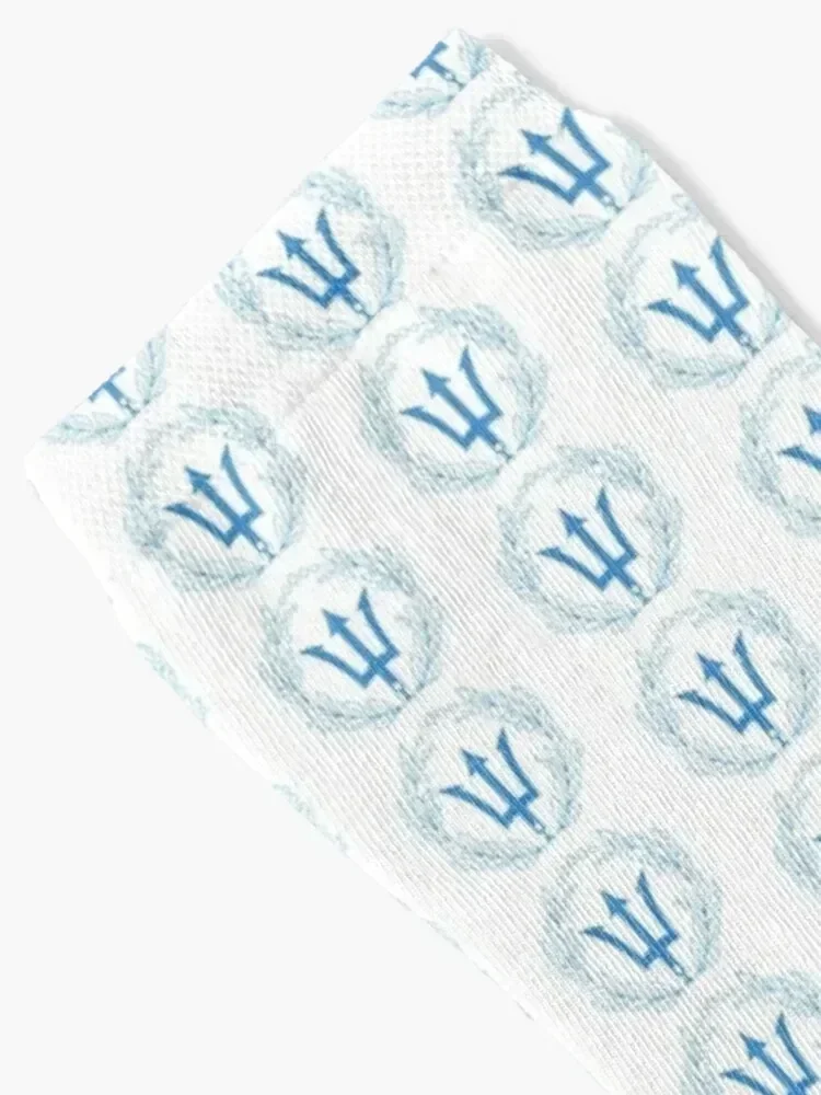 Percabeth // بيرسي و annabeth الجوارب كرة القدم المضادة للانزلاق عدم الانزلاق كرة القدم هدية عيد الميلاد هدية فاخرة امرأة الجوارب الرجال #2